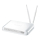 Router EDIMAX Router N300 3G-6408n WI-FI 4XLAN USB 3G UMTS